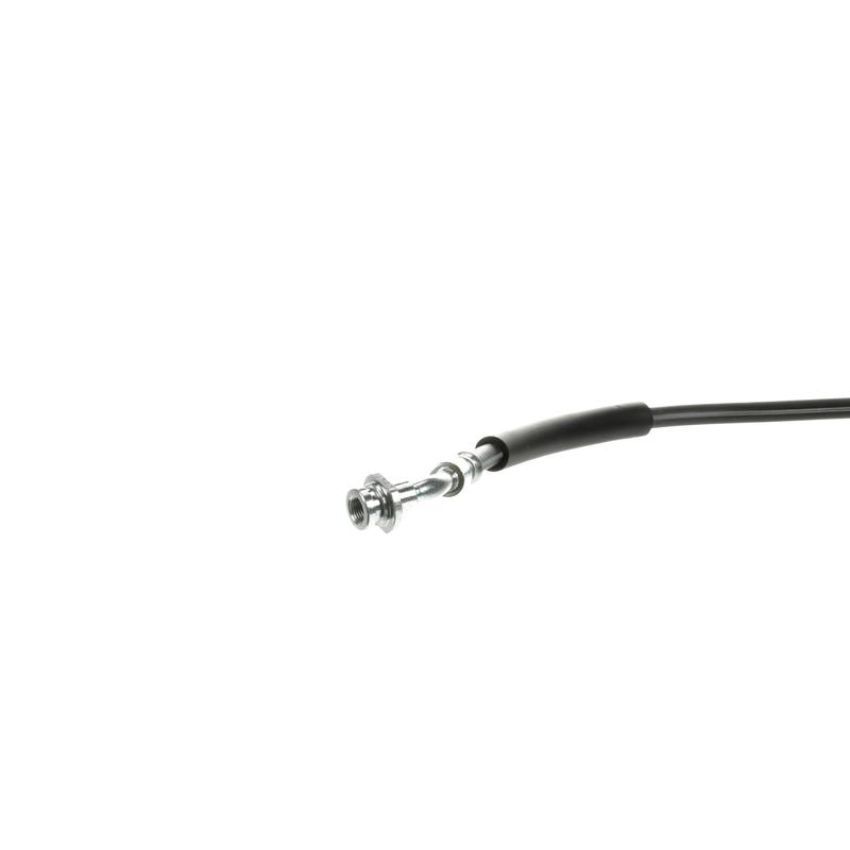 SUNSONG 2201361 Clutch Hydraulic Hose