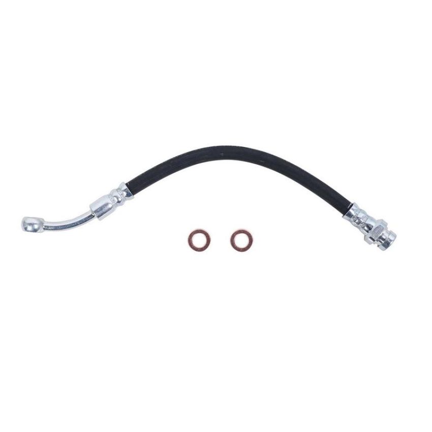 SUNSONG 2201362 Clutch Hydraulic Hose