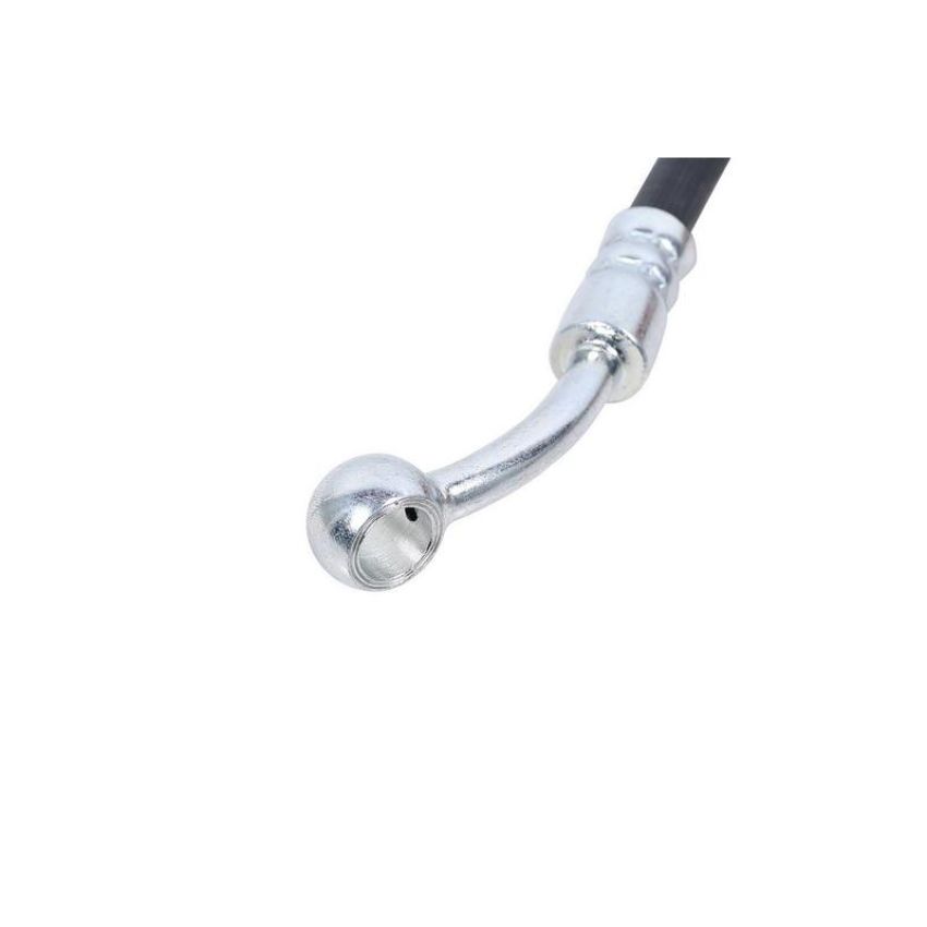 SUNSONG 2201362 Clutch Hydraulic Hose