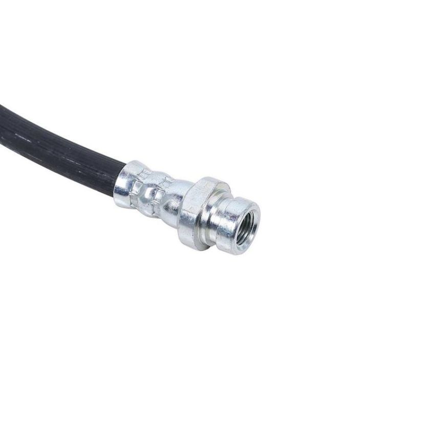SUNSONG 2201362 Clutch Hydraulic Hose
