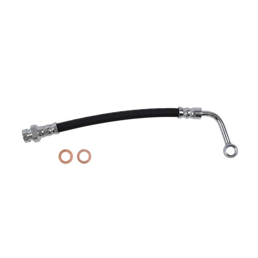 SUNSONG 2201363 Clutch Hydraulic Hose