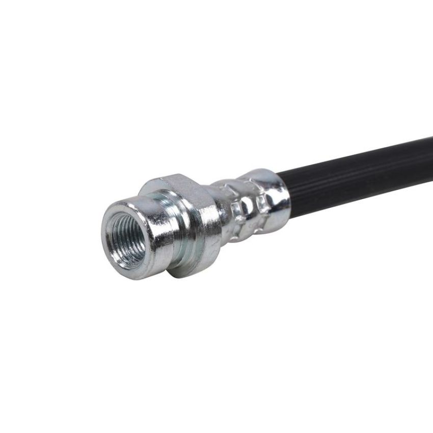 SUNSONG 2201363 Clutch Hydraulic Hose