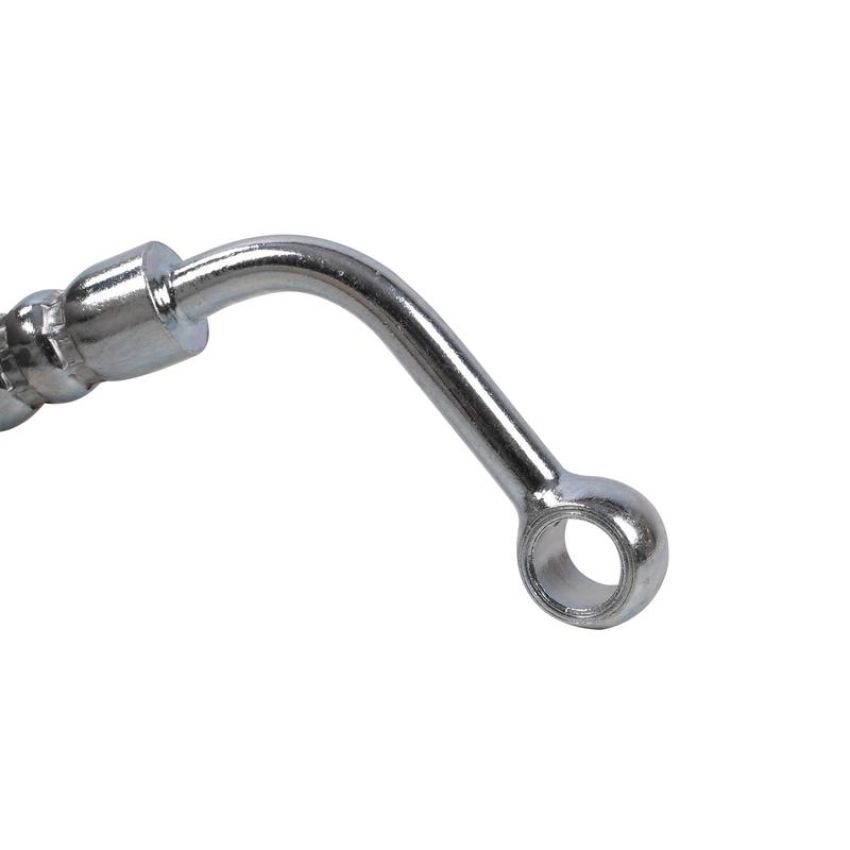 SUNSONG 2201363 Clutch Hydraulic Hose