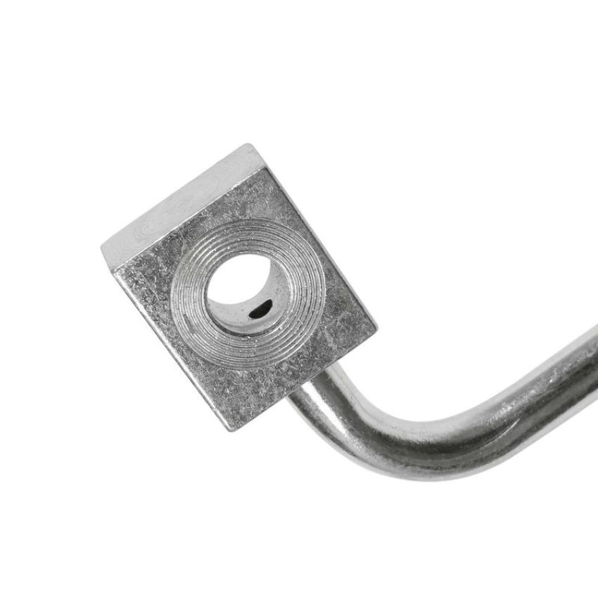 SUNSONG 2201364 Brake Hydraulic Hose