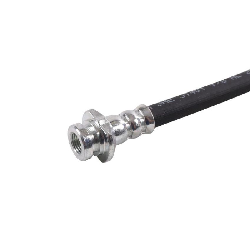 SUNSONG 2201365 Brake Hydraulic Hose