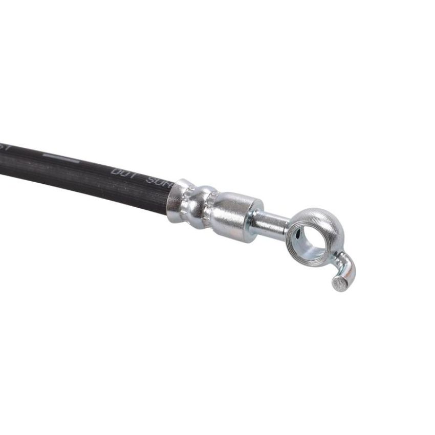 SUNSONG 2201365 Brake Hydraulic Hose