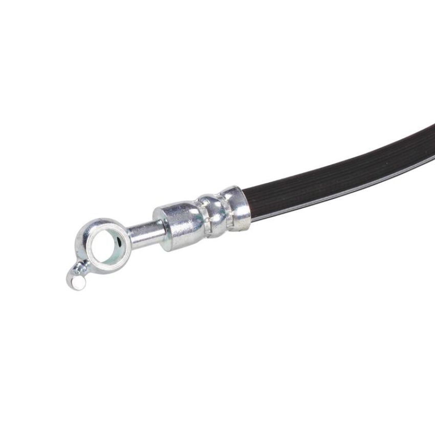 SUNSONG 2201366 Brake Hydraulic Hose