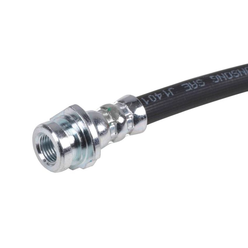 SUNSONG 2201367 Brake Hydraulic Hose