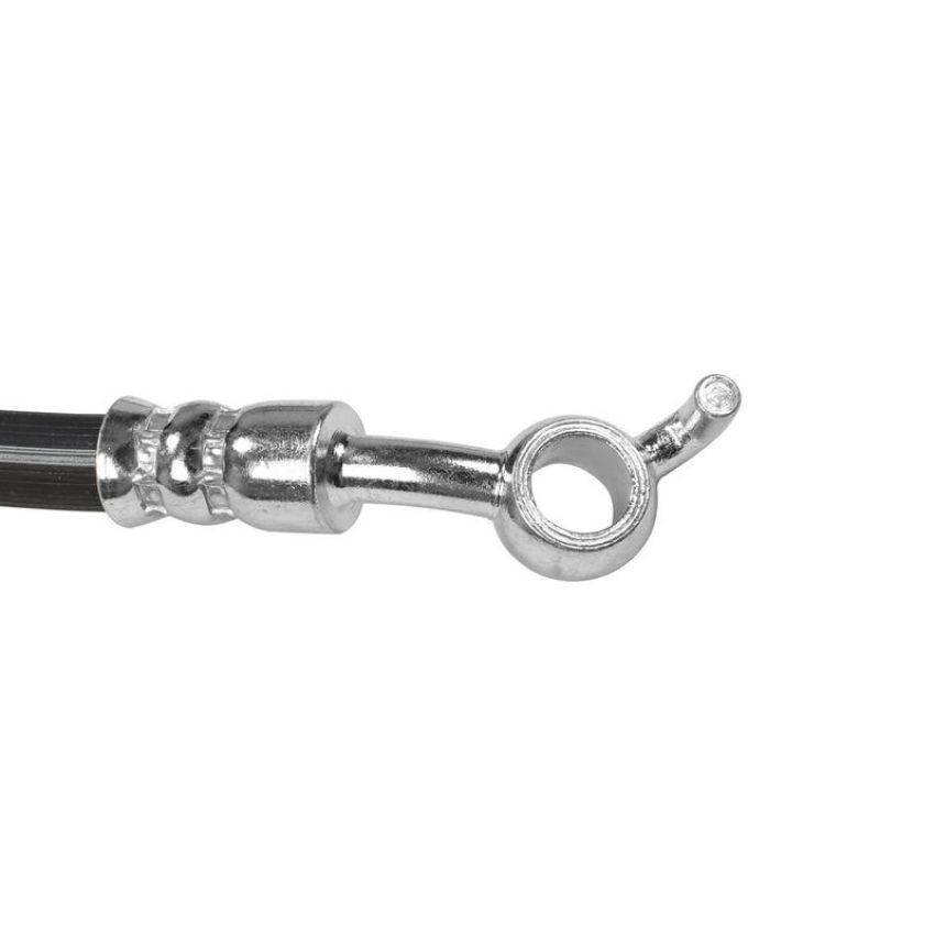 SUNSONG 2201368 Brake Hydraulic Hose