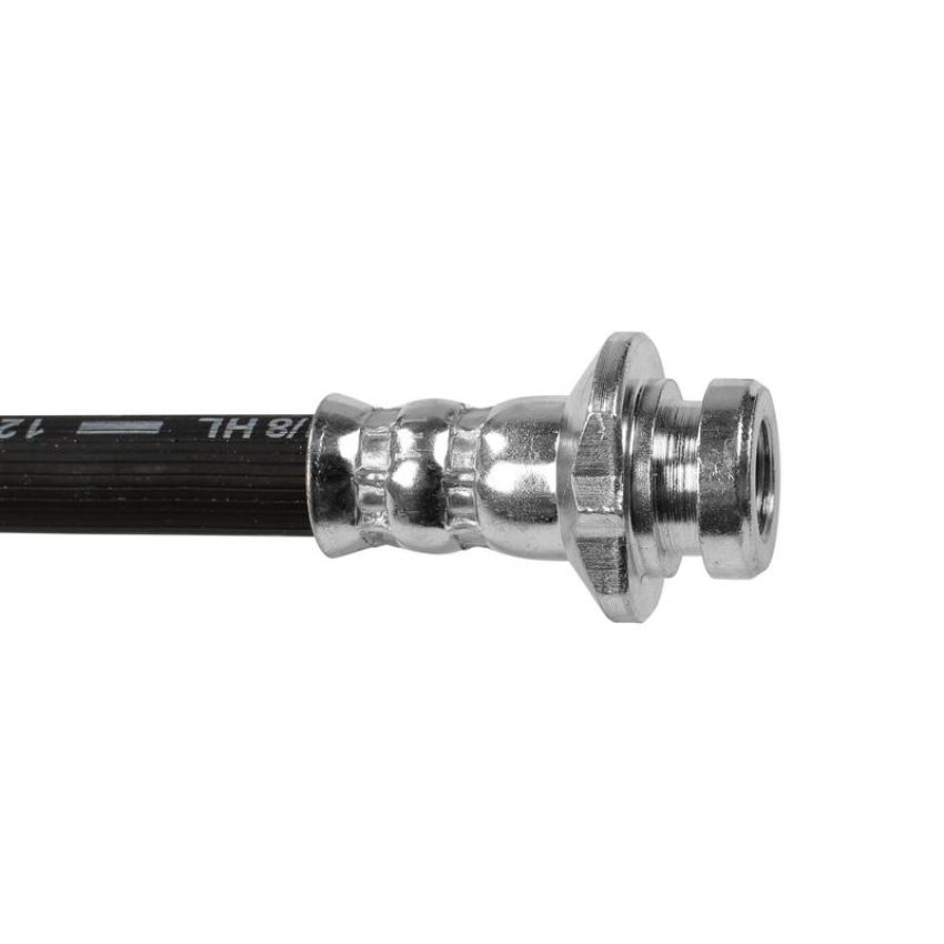SUNSONG 2201368 Brake Hydraulic Hose