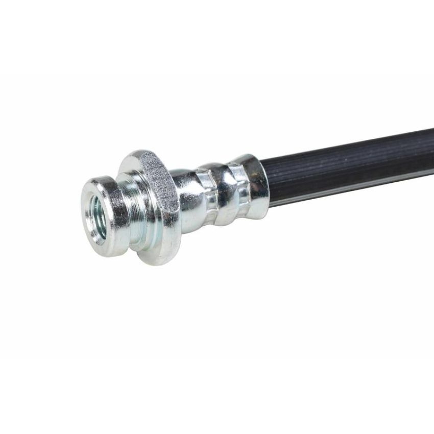SUNSONG 2201369 Brake Hydraulic Hose
