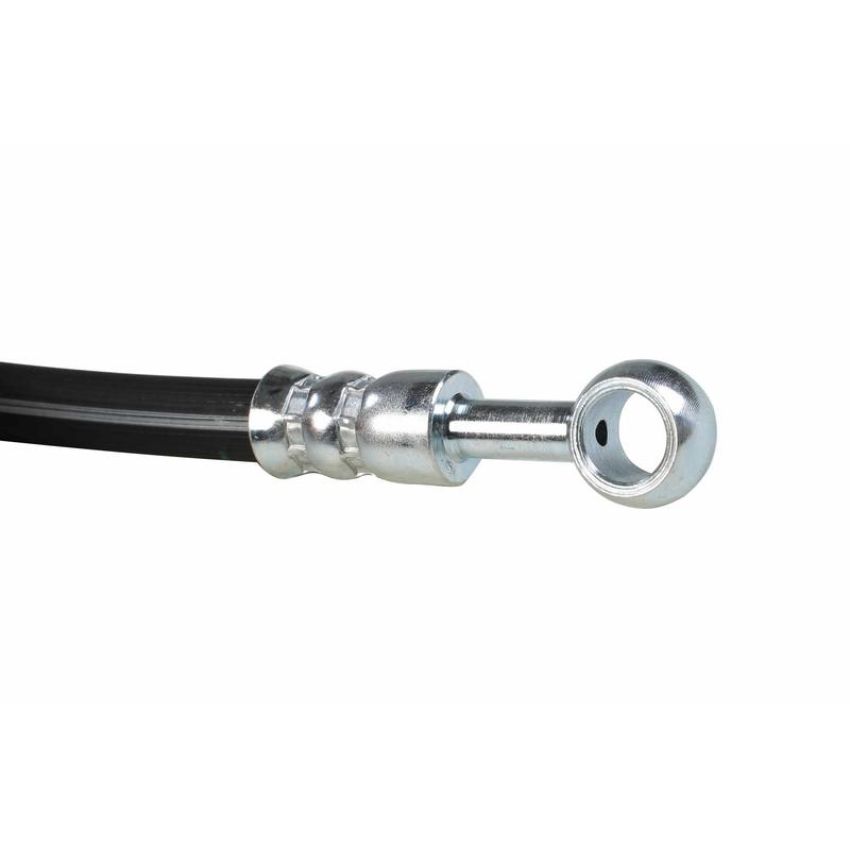 SUNSONG 2201369 Brake Hydraulic Hose
