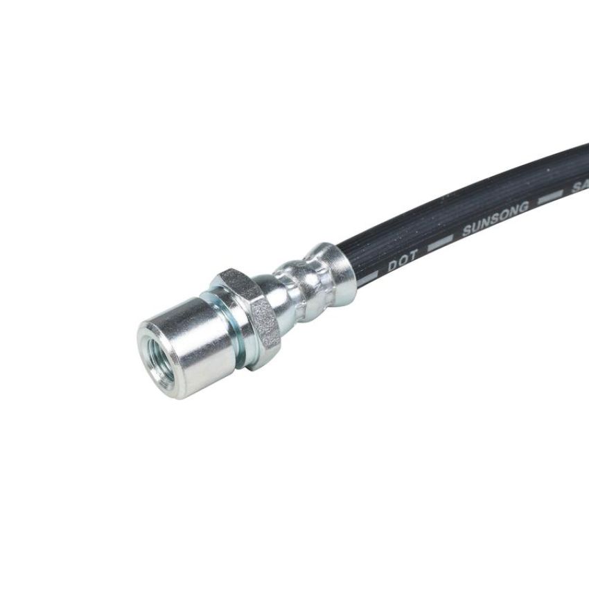 SUNSONG 2201370 Brake Hydraulic Hose
