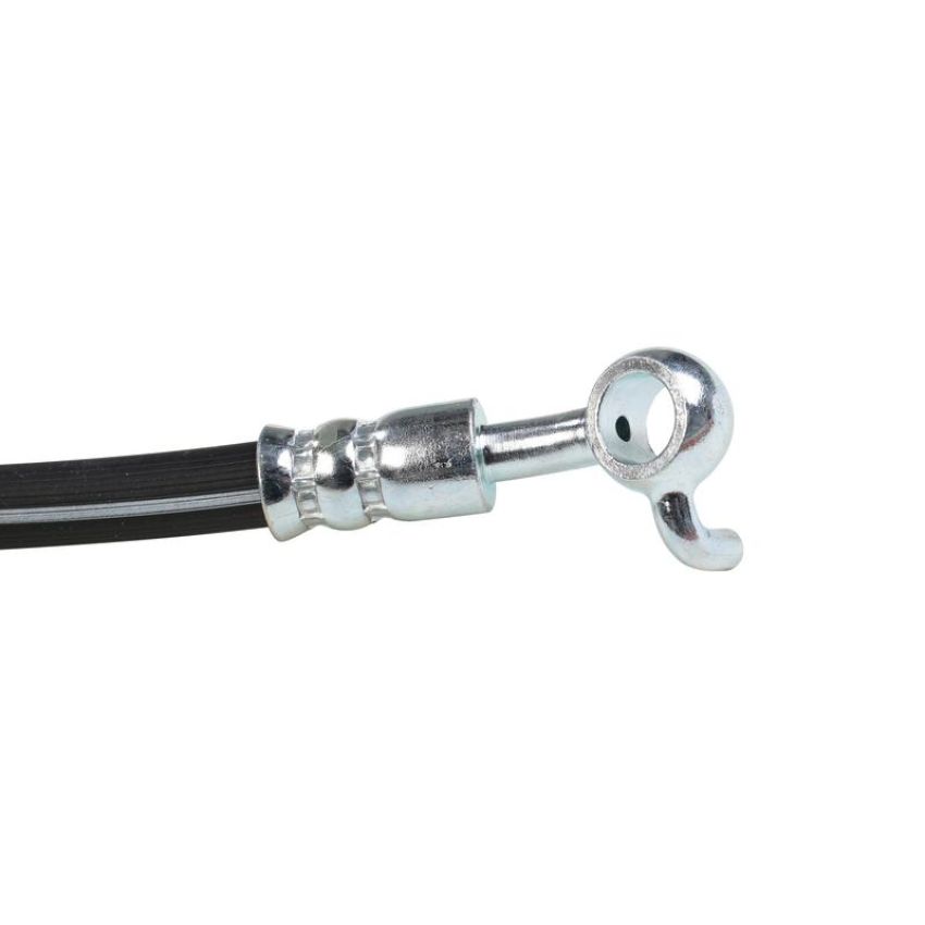 SUNSONG 2201370 Brake Hydraulic Hose