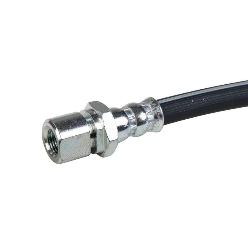SUNSONG 2201371 Brake Hydraulic Hose