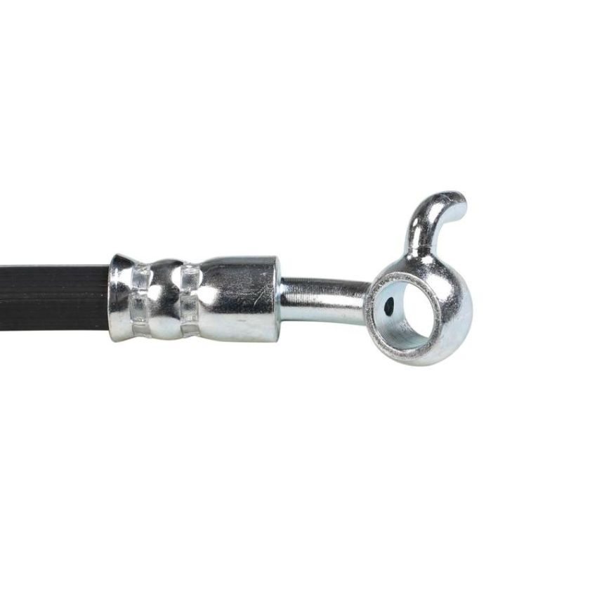 SUNSONG 2201371 Brake Hydraulic Hose