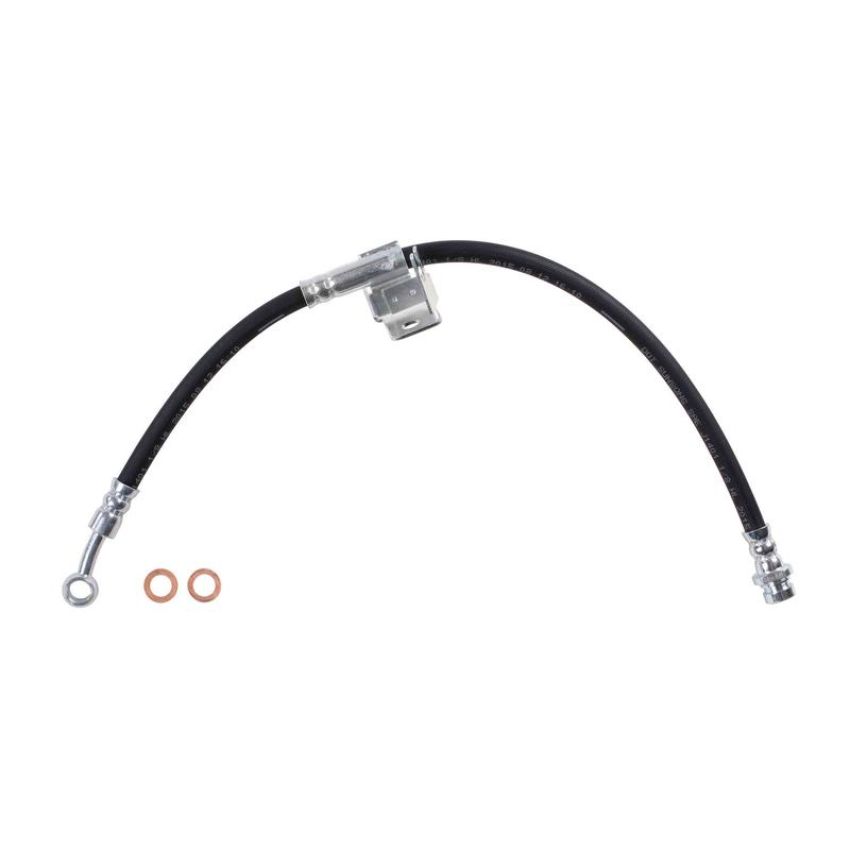 SUNSONG 2201373 Brake Hydraulic Hose