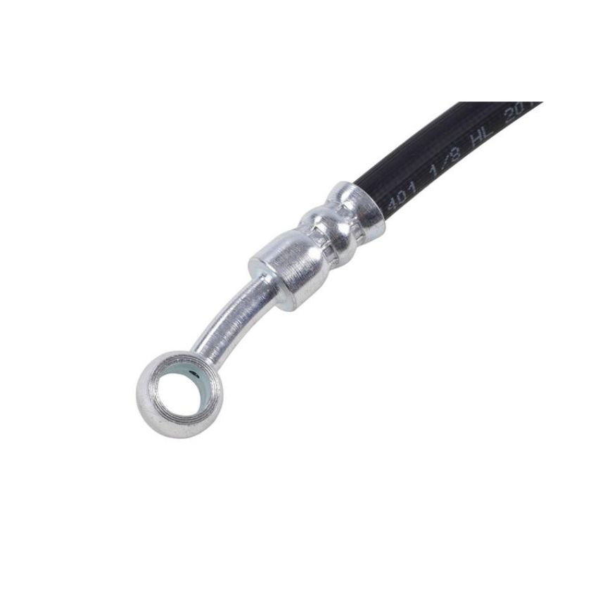 SUNSONG 2201373 Brake Hydraulic Hose