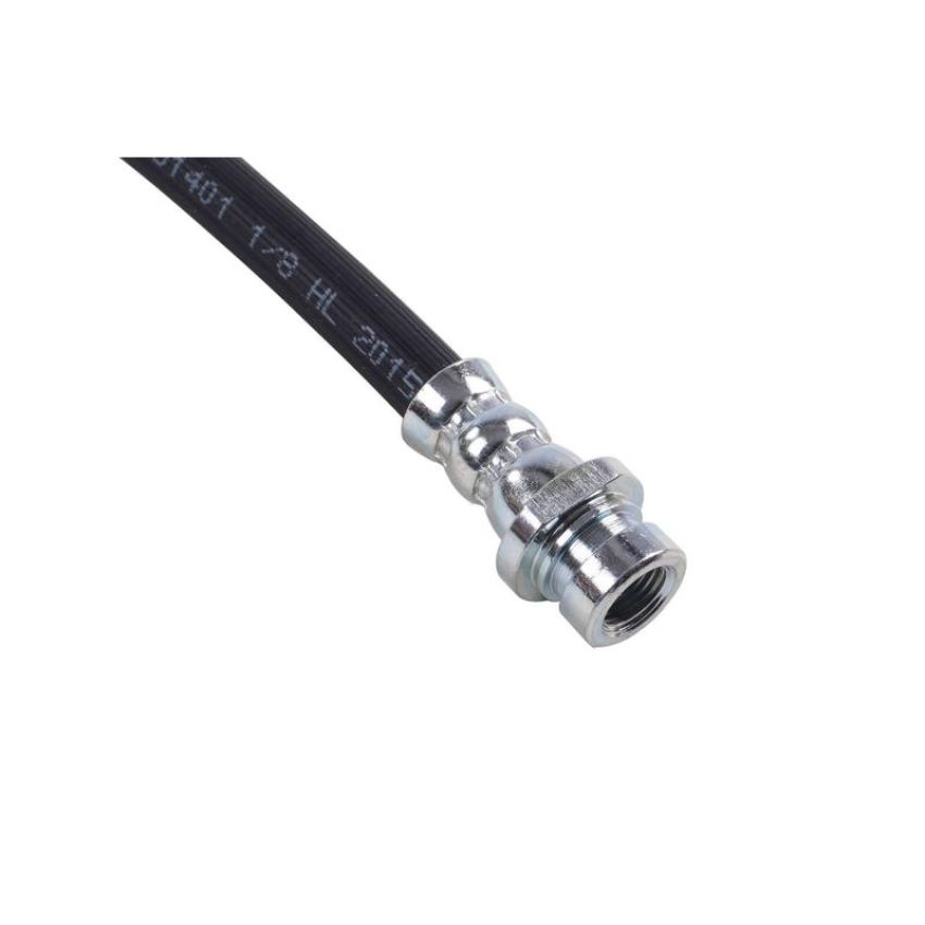SUNSONG 2201373 Brake Hydraulic Hose