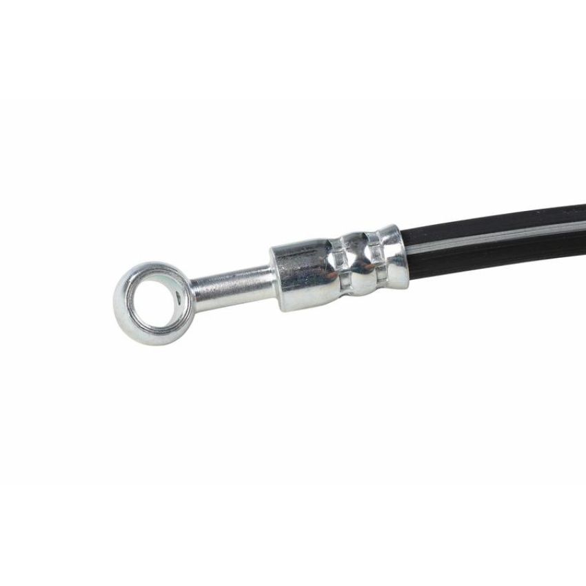 SUNSONG 2201374 Brake Hydraulic Hose