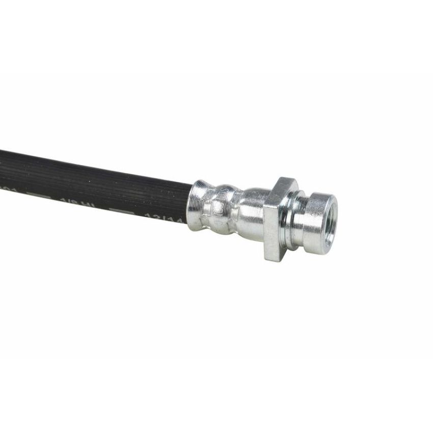 SUNSONG 2201374 Brake Hydraulic Hose