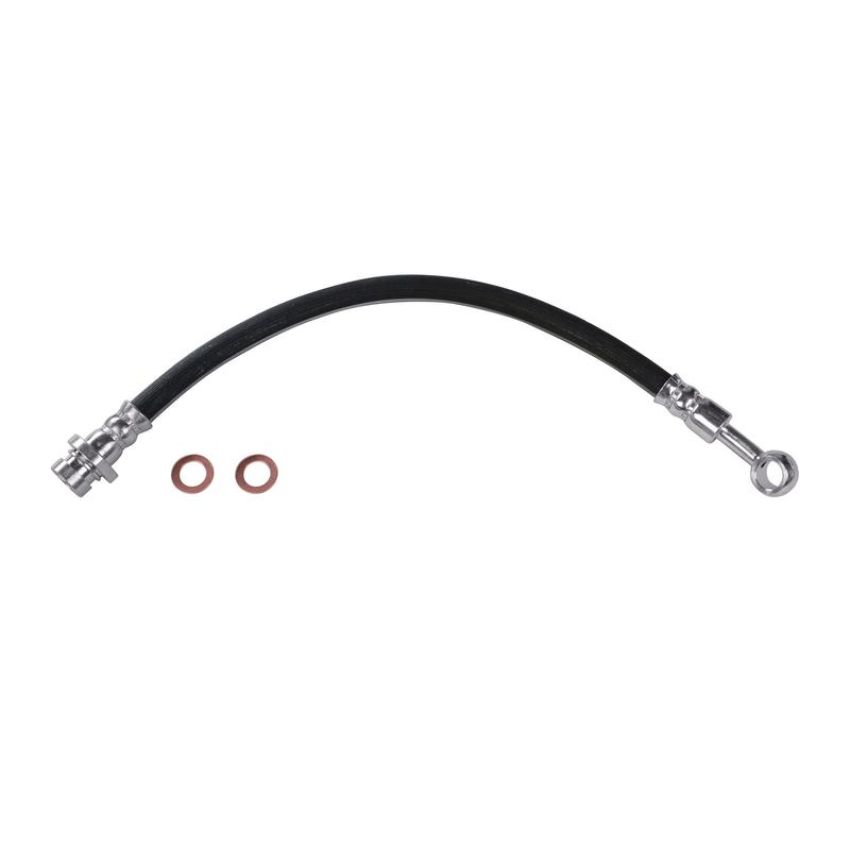 SUNSONG 2201375 Brake Hydraulic Hose