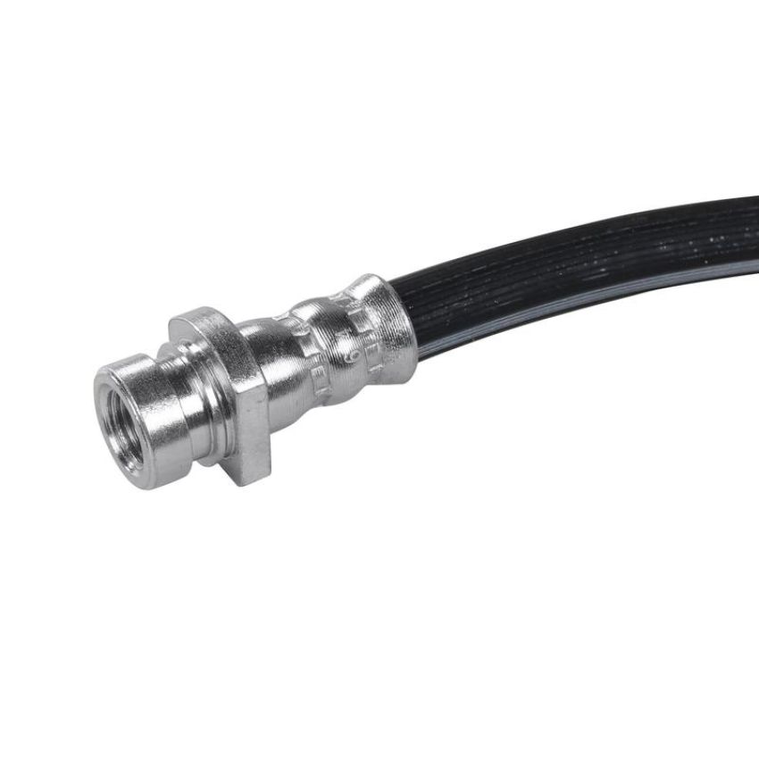 SUNSONG 2201375 Brake Hydraulic Hose