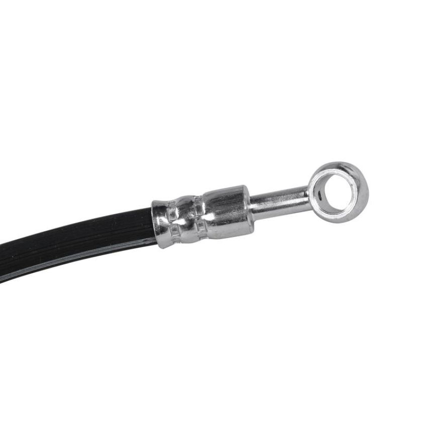 SUNSONG 2201375 Brake Hydraulic Hose
