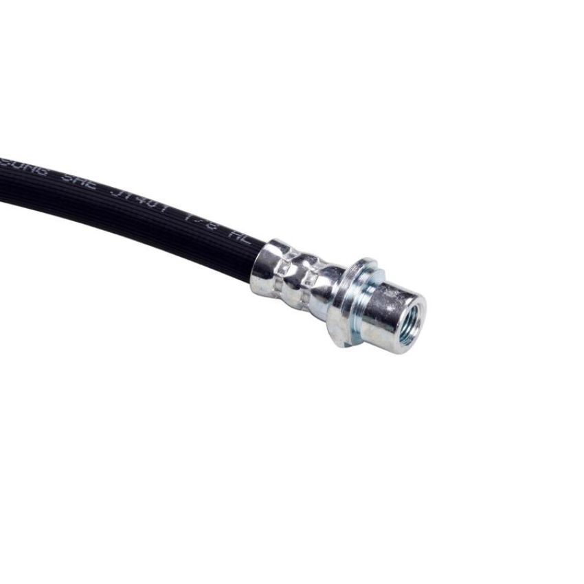 SUNSONG 2201376 Brake Hydraulic Hose