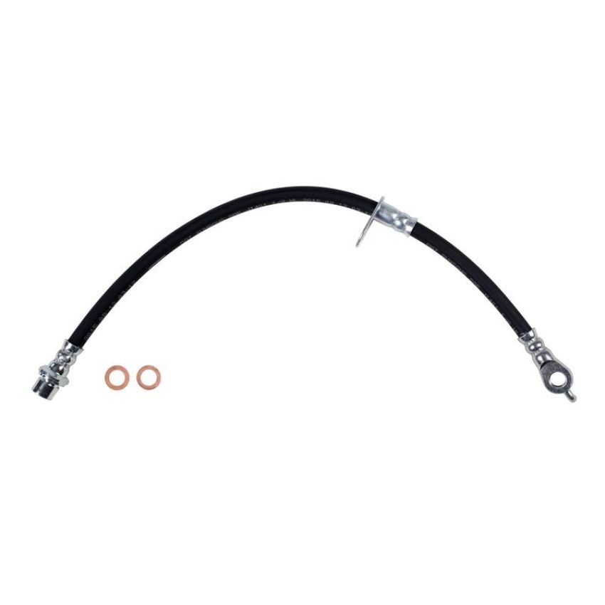 SUNSONG 2201377 Brake Hydraulic Hose