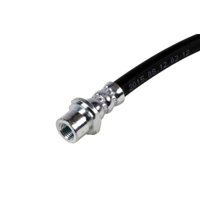 SUNSONG 2201377 Brake Hydraulic Hose