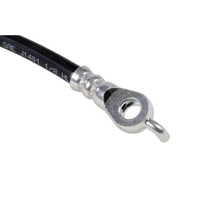 SUNSONG 2201377 Brake Hydraulic Hose