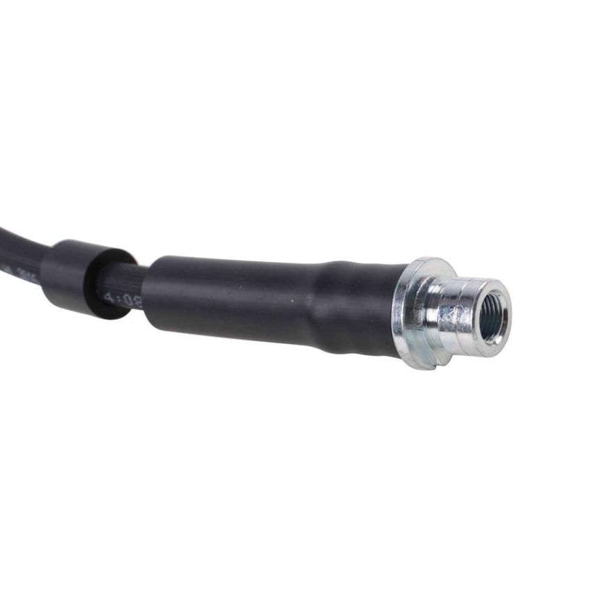 SUNSONG 2201378 Brake Hydraulic Hose