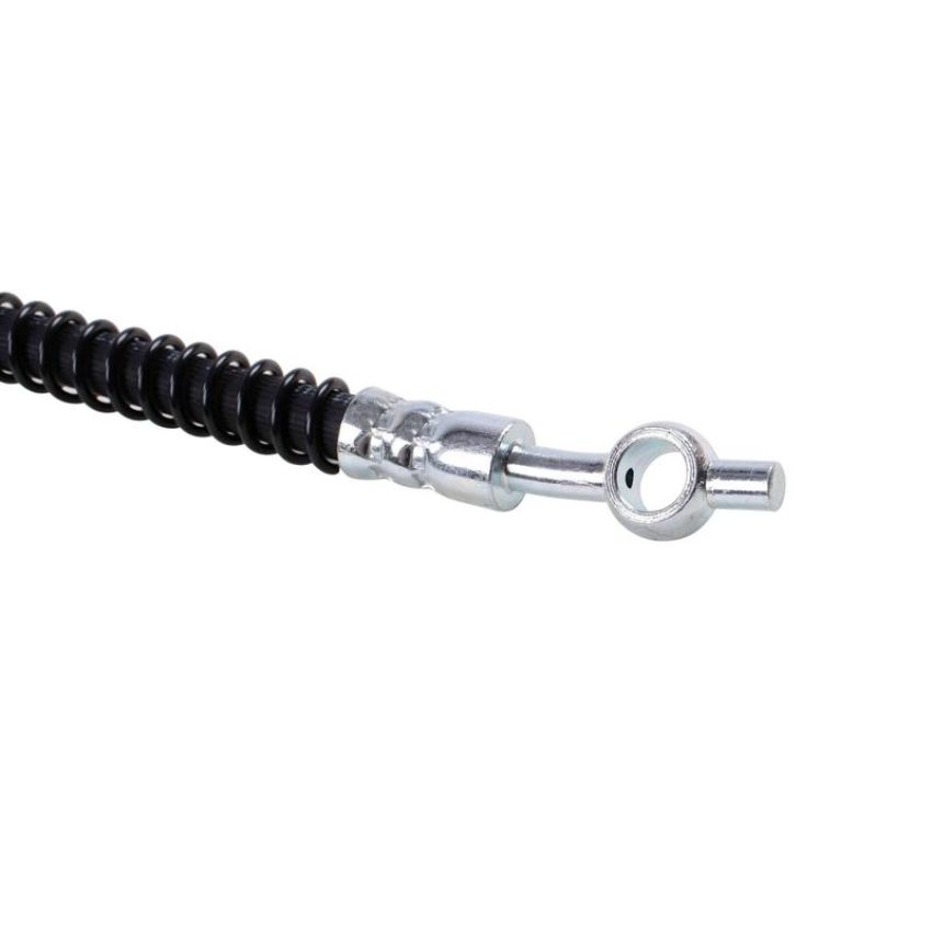 SUNSONG 2201378 Brake Hydraulic Hose