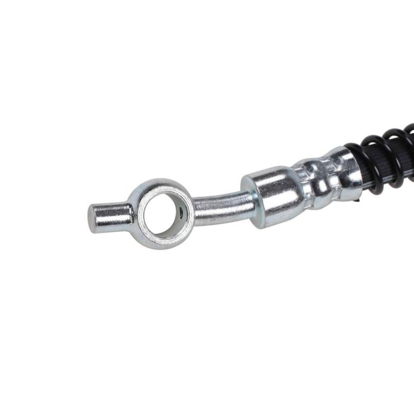 SUNSONG 2201379 Brake Hydraulic Hose