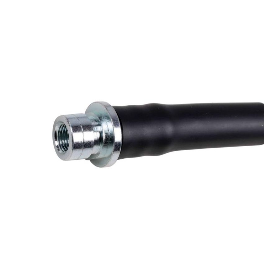 SUNSONG 2201379 Brake Hydraulic Hose