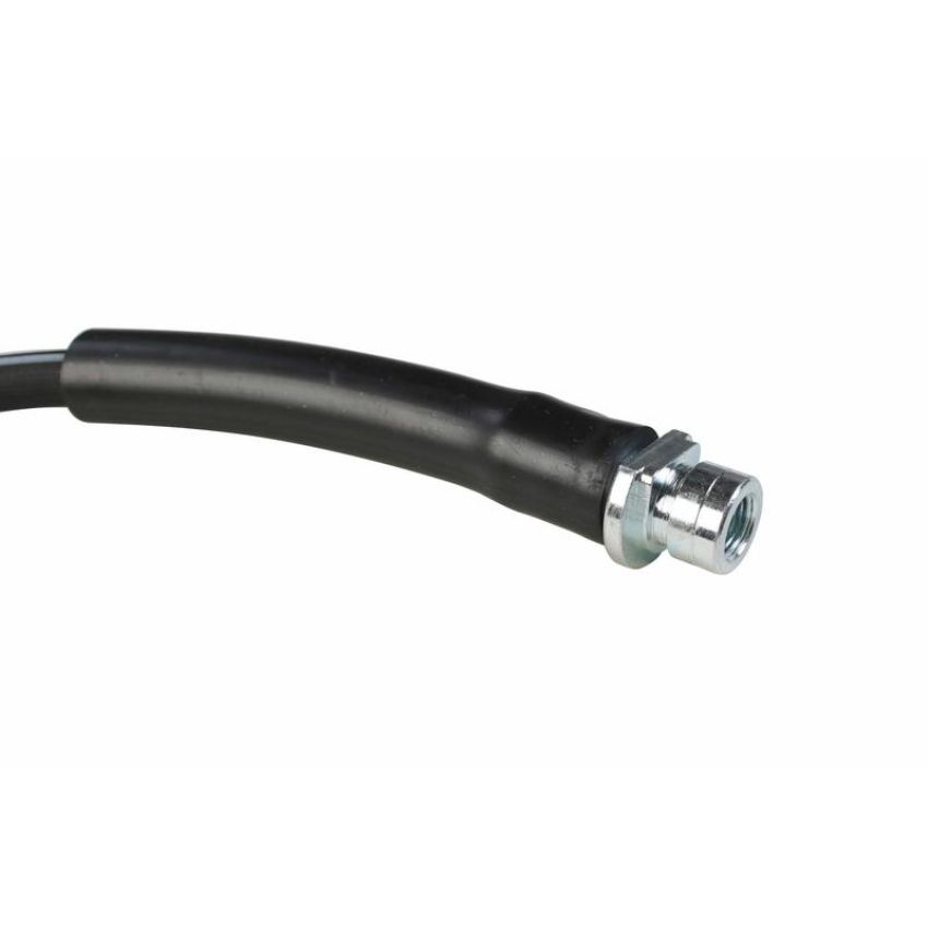 SUNSONG 2201380 Brake Hydraulic Hose