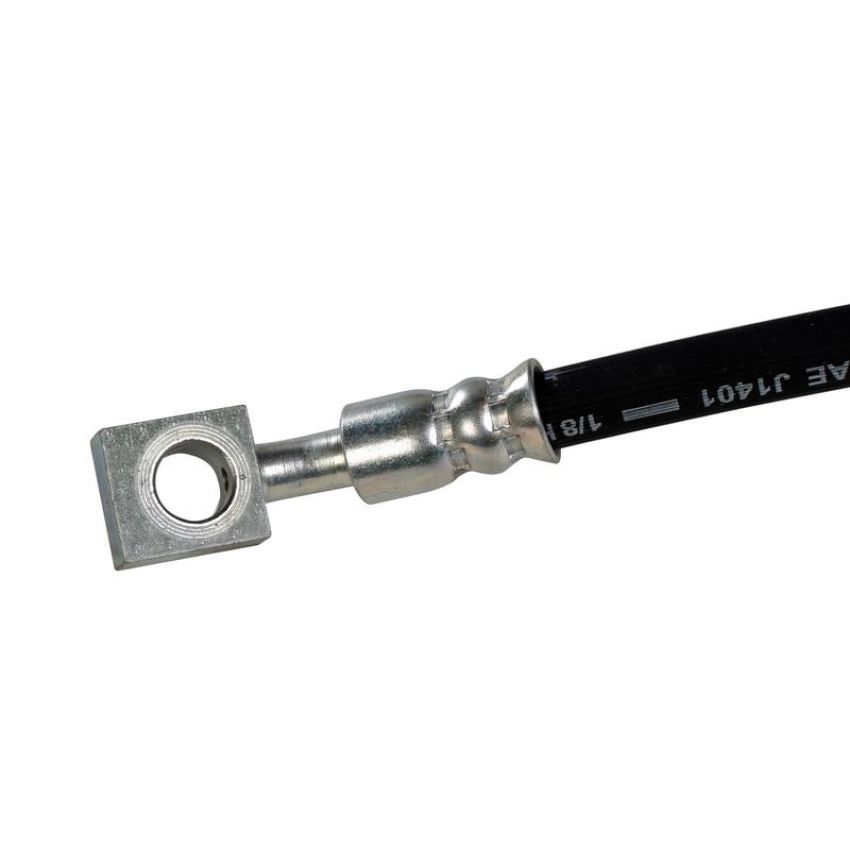 SUNSONG 2201381 Brake Hydraulic Hose