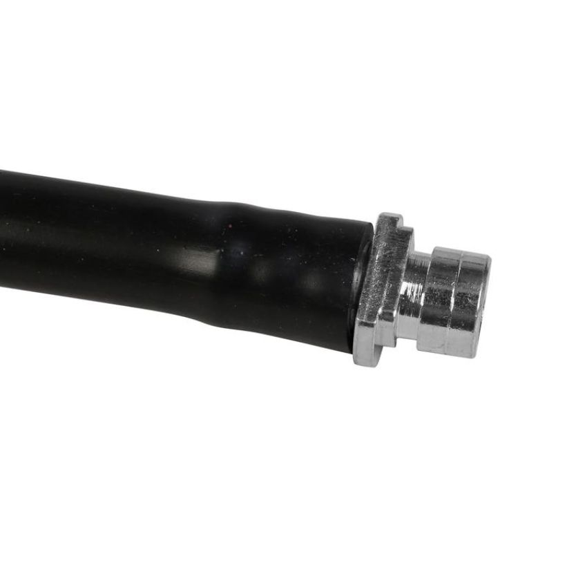 SUNSONG 2201381 Brake Hydraulic Hose