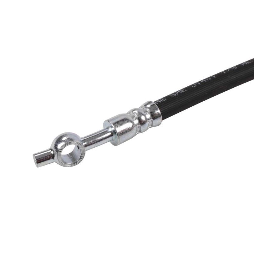 SUNSONG 2201382 Brake Hydraulic Hose