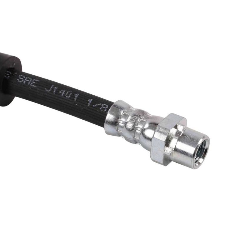 SUNSONG 2201382 Brake Hydraulic Hose