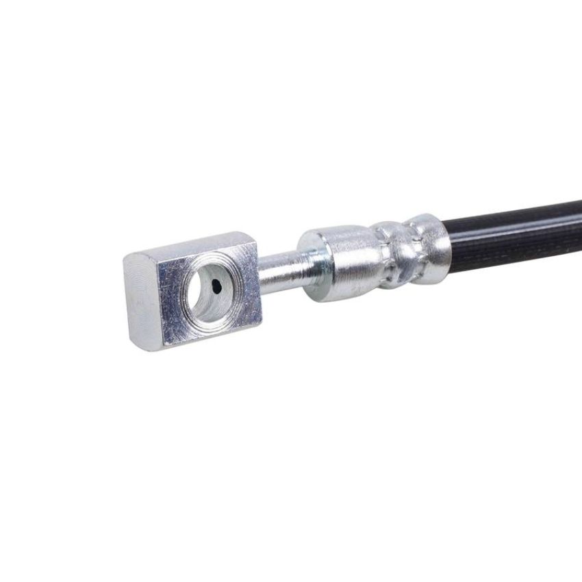 SUNSONG 2201383 Brake Hydraulic Hose
