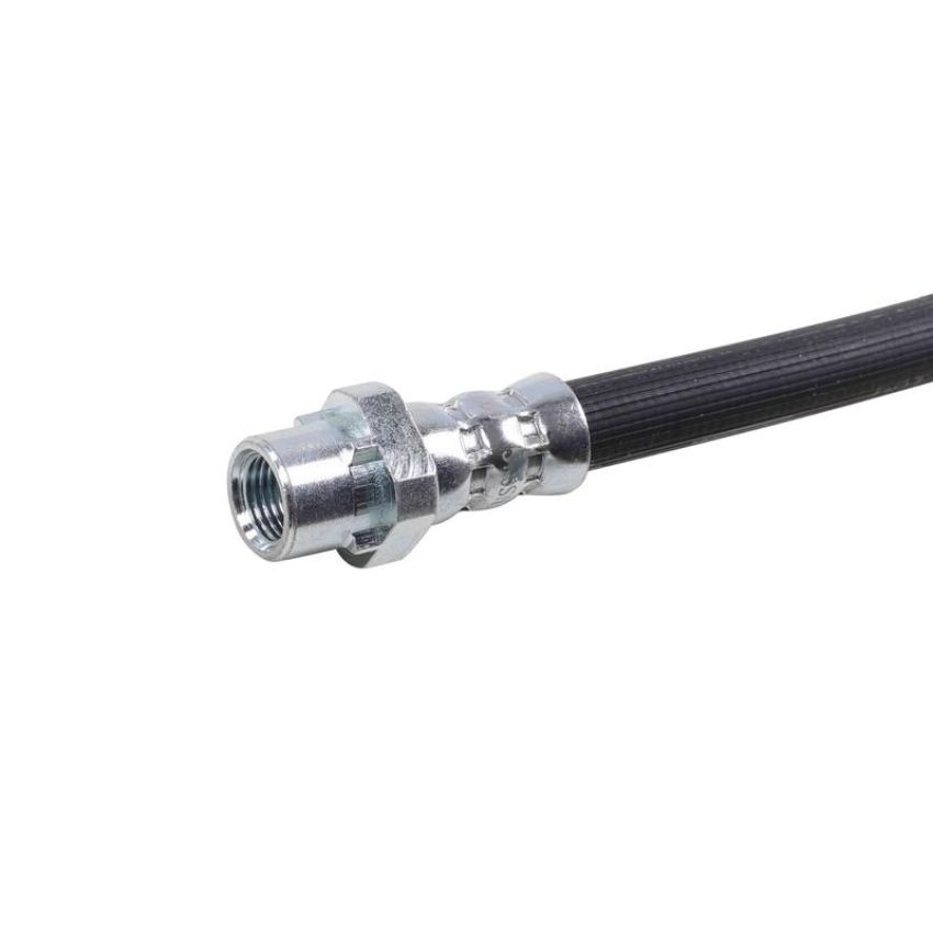 SUNSONG 2201383 Brake Hydraulic Hose