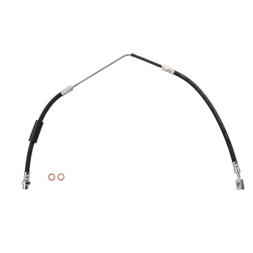 SUNSONG 2201384 Brake Hydraulic Hose