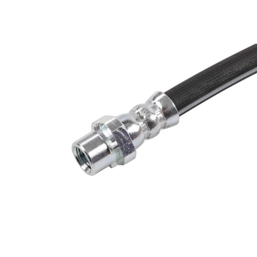 SUNSONG 2201384 Brake Hydraulic Hose