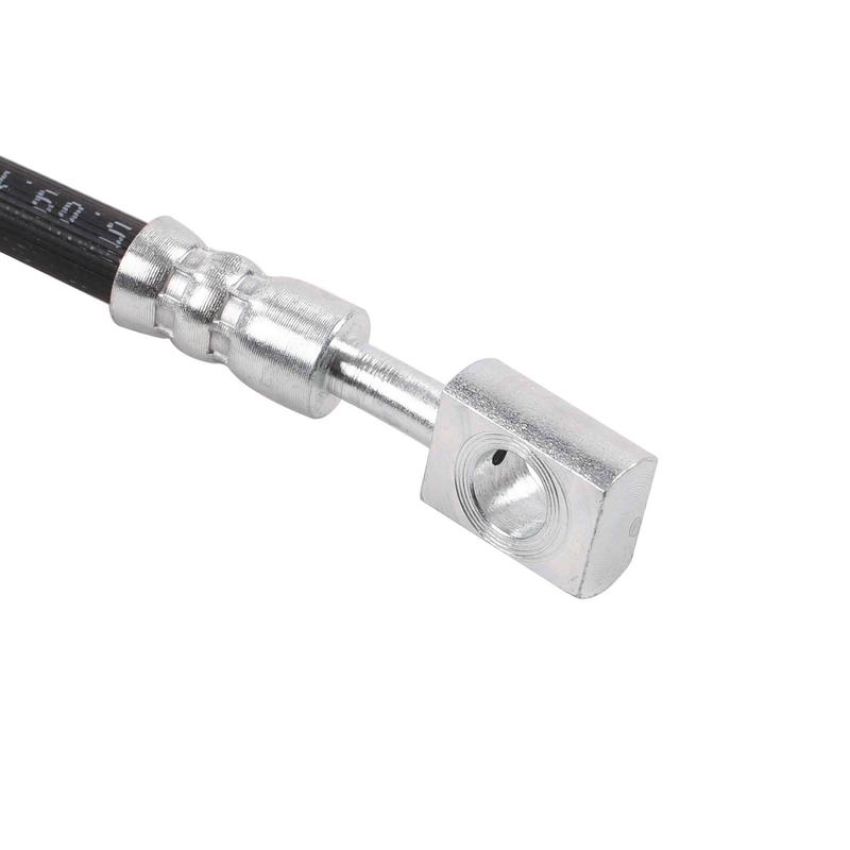 SUNSONG 2201384 Brake Hydraulic Hose