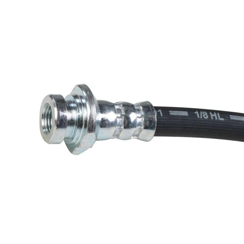 SUNSONG 2201386 Brake Hydraulic Hose