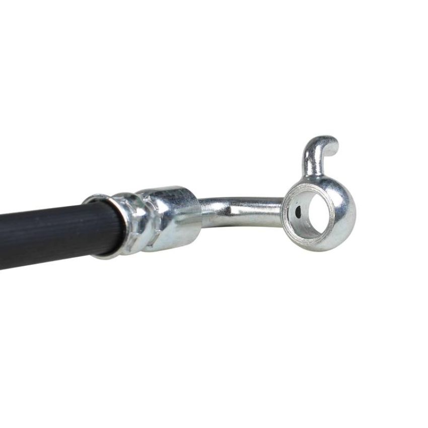 SUNSONG 2201386 Brake Hydraulic Hose