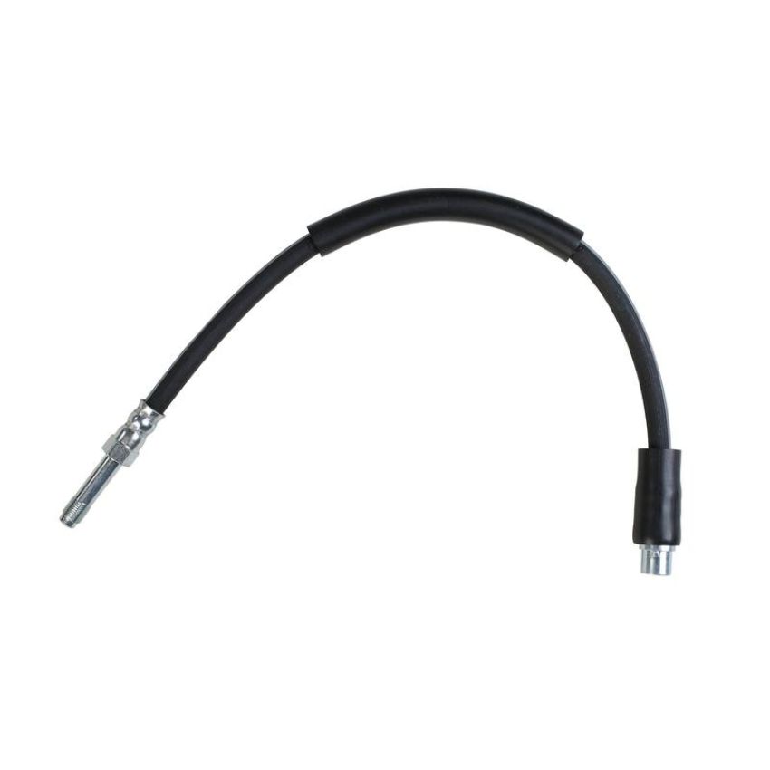 SUNSONG 2201387 Brake Hydraulic Hose