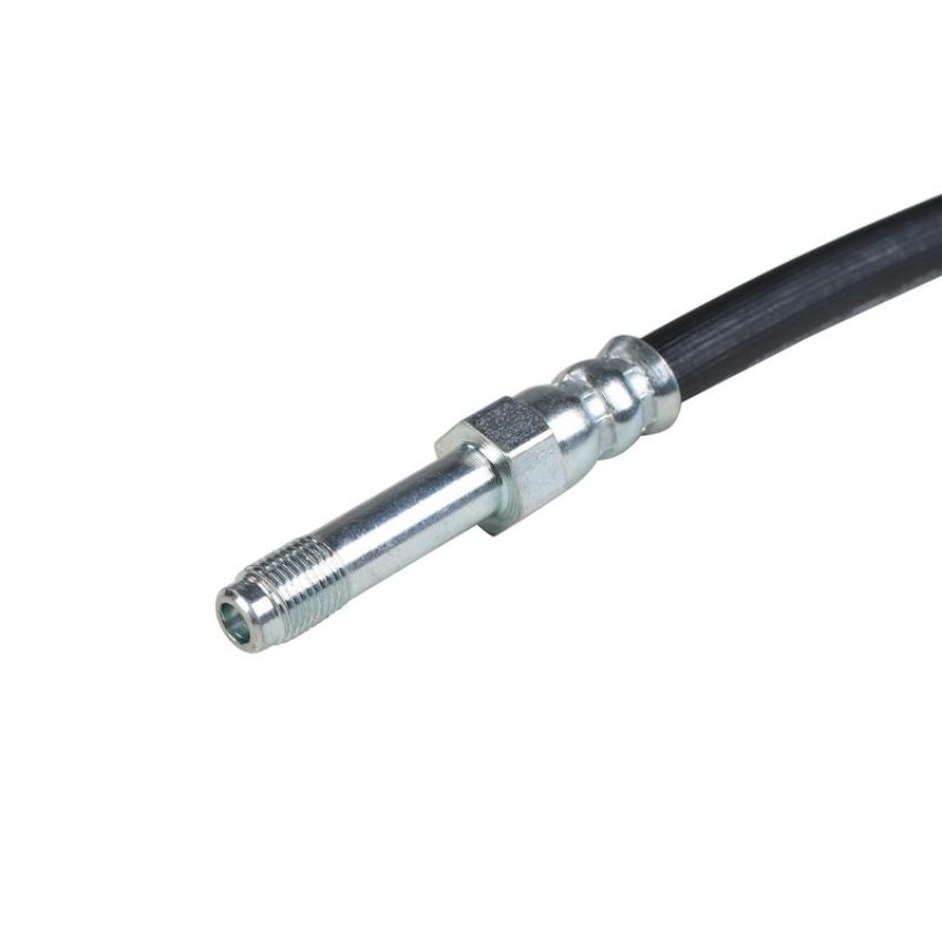 SUNSONG 2201387 Brake Hydraulic Hose